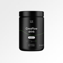 Load image into Gallery viewer, CreaFlow drink
